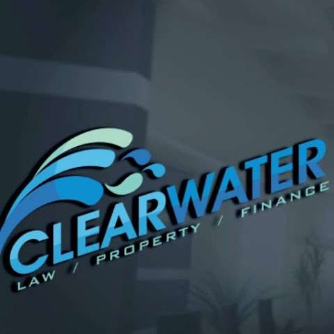 Photo: Clearwater Weipa